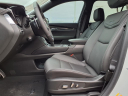 Thumbnail image of 2025 Cadillac XT6 at Bayway Cadillac Of The Woodlands
