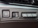Thumbnail image of 2025 Cadillac XT6 at Bayway Cadillac Of The Woodlands