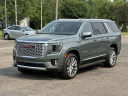 Thumbnail image of 2023 GMC Yukon at LaFontaine Buick GMC