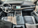 Thumbnail image of 2023 GMC Yukon at LaFontaine Buick GMC