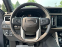 Thumbnail image of 2023 GMC Yukon at LaFontaine Buick GMC