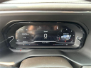 Thumbnail image of 2023 GMC Yukon at LaFontaine Buick GMC