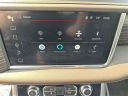 Thumbnail image of 2023 GMC Yukon at LaFontaine Buick GMC