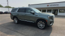 Thumbnail image of 2023 GMC Yukon at LaFontaine Buick GMC