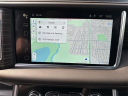 Thumbnail image of 2023 GMC Yukon at LaFontaine Buick GMC