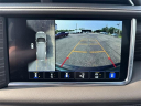 Thumbnail image of 2023 GMC Yukon at LaFontaine Buick GMC
