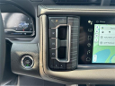 Thumbnail image of 2023 GMC Yukon at LaFontaine Buick GMC