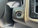 Thumbnail image of 2023 GMC Yukon at LaFontaine Buick GMC