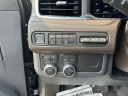 Thumbnail image of 2023 GMC Yukon at LaFontaine Buick GMC