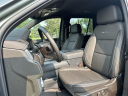 Thumbnail image of 2023 GMC Yukon at LaFontaine Buick GMC