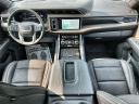 Thumbnail image of 2023 GMC Yukon at LaFontaine Buick GMC
