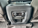 Thumbnail image of 2023 GMC Yukon at LaFontaine Buick GMC