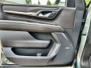 Thumbnail image of 2023 GMC Yukon at LaFontaine Buick GMC
