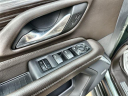 Thumbnail image of 2023 GMC Yukon at LaFontaine Buick GMC