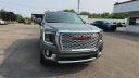 Thumbnail image of 2023 GMC Yukon at LaFontaine Buick GMC