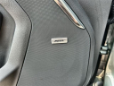 Thumbnail image of 2023 GMC Yukon at LaFontaine Buick GMC