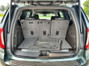 Thumbnail image of 2023 GMC Yukon at LaFontaine Buick GMC