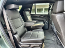 Thumbnail image of 2023 GMC Yukon at LaFontaine Buick GMC