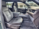 Thumbnail image of 2023 GMC Yukon at LaFontaine Buick GMC