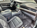 Thumbnail image of 2023 GMC Yukon at LaFontaine Buick GMC