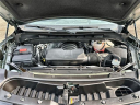 Thumbnail image of 2023 GMC Yukon at LaFontaine Buick GMC
