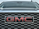 Thumbnail image of 2023 GMC Yukon at LaFontaine Buick GMC