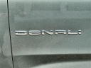 Thumbnail image of 2023 GMC Yukon at LaFontaine Buick GMC
