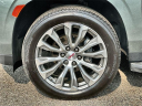 Thumbnail image of 2023 GMC Yukon at LaFontaine Buick GMC