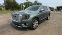 Thumbnail image of 2023 GMC Yukon at LaFontaine Buick GMC