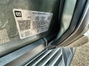 Thumbnail image of 2023 GMC Yukon at LaFontaine Buick GMC