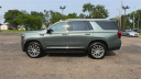 Thumbnail image of 2023 GMC Yukon at LaFontaine Buick GMC