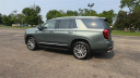 Thumbnail image of 2023 GMC Yukon at LaFontaine Buick GMC