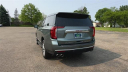 Thumbnail image of 2023 GMC Yukon at LaFontaine Buick GMC