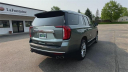 Thumbnail image of 2023 GMC Yukon at LaFontaine Buick GMC