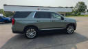 Thumbnail image of 2023 GMC Yukon at LaFontaine Buick GMC