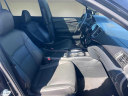 Thumbnail image of 2021 Honda Passport at Lamacchia Honda