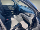 Thumbnail image of 2021 Honda Passport at Lamacchia Honda