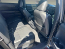 Thumbnail image of 2021 Honda Passport at Lamacchia Honda