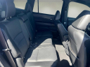 Thumbnail image of 2021 Honda Passport at Lamacchia Honda