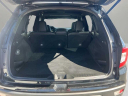 Thumbnail image of 2021 Honda Passport at Lamacchia Honda