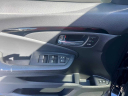 Thumbnail image of 2021 Honda Passport at Lamacchia Honda