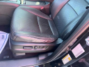 Thumbnail image of 2021 Honda Passport at Lamacchia Honda