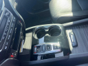 Thumbnail image of 2021 Honda Passport at Lamacchia Honda