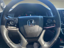 Thumbnail image of 2021 Honda Passport at Lamacchia Honda