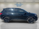 Thumbnail image of 2021 Honda Passport at Lamacchia Honda