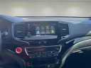 Thumbnail image of 2021 Honda Passport at Lamacchia Honda