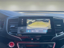 Thumbnail image of 2021 Honda Passport at Lamacchia Honda