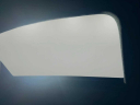 Thumbnail image of 2021 Honda Passport at Lamacchia Honda
