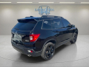 Thumbnail image of 2021 Honda Passport at Lamacchia Honda