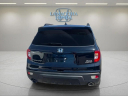 Thumbnail image of 2021 Honda Passport at Lamacchia Honda